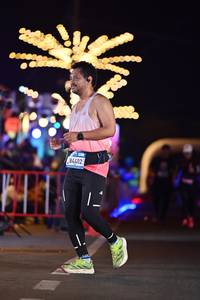 BIB: 
                            <button type="button" onclick="openModal(23665044)" class="btn btn-primary btn-sm float-right btn-popup" data-toggle="modal" data-target=".modal-high-quality">
                        <i class="fas fa-shopping-cart"></i> Add to Cart
                    </button>
                                            <button type="button" onclick="isThisMe(23665044, true)" class="btn btn-success btn-sm float-right btn-popup btn-isme hidden" data-toggle="tooltip" data-placement="bottom" title="นี่คือรูปของคุณใช่ไหม คลิกที่นี่เพื่อเอาเข้าอัลบั้ม">
                        <i class="fas fa-plus"></i> Add to album
                    </button>
                    <button type="button" onclick="isThisMe(23665044, false)" class="btn btn-warning btn-sm float-right btn-popup btn-isnotme hidden">
                        <i class="fas fa-ban"></i> Remove from album
                    </button>